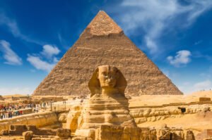 TRIP TO EGYPT 10 DAYS 9 NIGHTS TO SHARM EL SHEIKH AND CAIRO